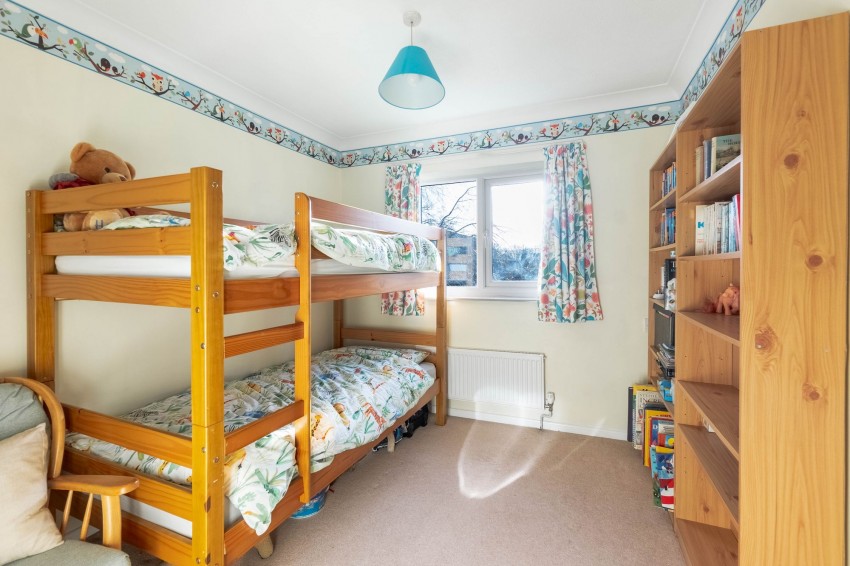 Images for Sudeley Grove, Hardwick, CB23 EAID:4037033056 BID:e9c2a2d5-4edb-4404-af16-967a1de68210