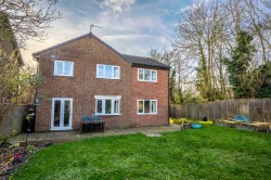 Images for Sudeley Grove, Hardwick, CB23