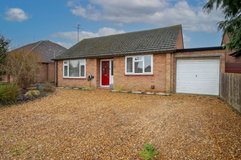 View Full Details for Broad Lane, Cottenham, CB24 - EAID:4037033056, BID:e9c2a2d5-4edb-4404-af16-967a1de68210