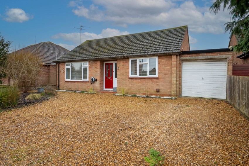 Images for Broad Lane, Cottenham, CB24 EAID:4037033056 BID:e9c2a2d5-4edb-4404-af16-967a1de68210