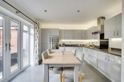 Images for Larnach Drive, Kentford, CB8