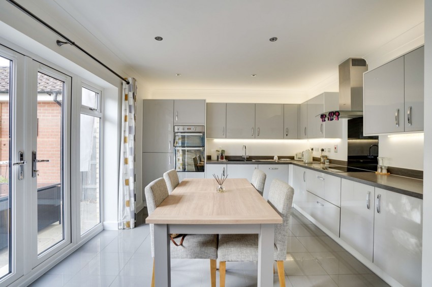 Images for Larnach Drive, Kentford, CB8 EAID:4037033056 BID:e22d2fe2-cd8a-4ee5-877e-aff44adbf8aa