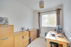 Images for Larnach Drive, Kentford, CB8