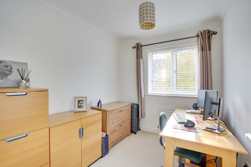 Images for Larnach Drive, Kentford, CB8 EAID:4037033056 BID:e22d2fe2-cd8a-4ee5-877e-aff44adbf8aa