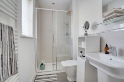 Images for Larnach Drive, Kentford, CB8