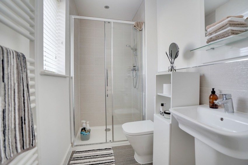 Images for Larnach Drive, Kentford, CB8 EAID:4037033056 BID:e22d2fe2-cd8a-4ee5-877e-aff44adbf8aa