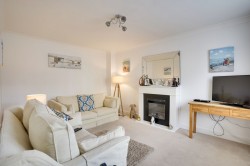 Images for Larnach Drive, Kentford, CB8