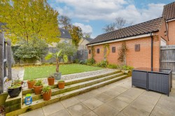 Images for Larnach Drive, Kentford, CB8