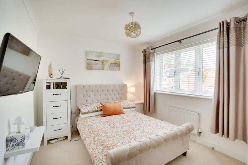 Images for Larnach Drive, Kentford, CB8 EAID:4037033056 BID:e22d2fe2-cd8a-4ee5-877e-aff44adbf8aa