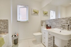 Images for Larnach Drive, Kentford, CB8