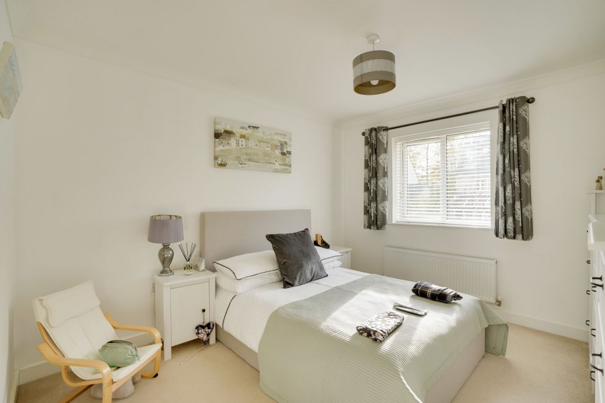 Images for Larnach Drive, Kentford, CB8 EAID:4037033056 BID:e22d2fe2-cd8a-4ee5-877e-aff44adbf8aa