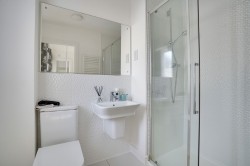 Images for Larnach Drive, Kentford, CB8