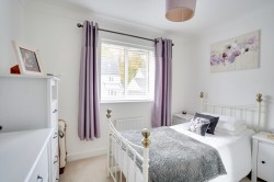 Images for Larnach Drive, Kentford, CB8