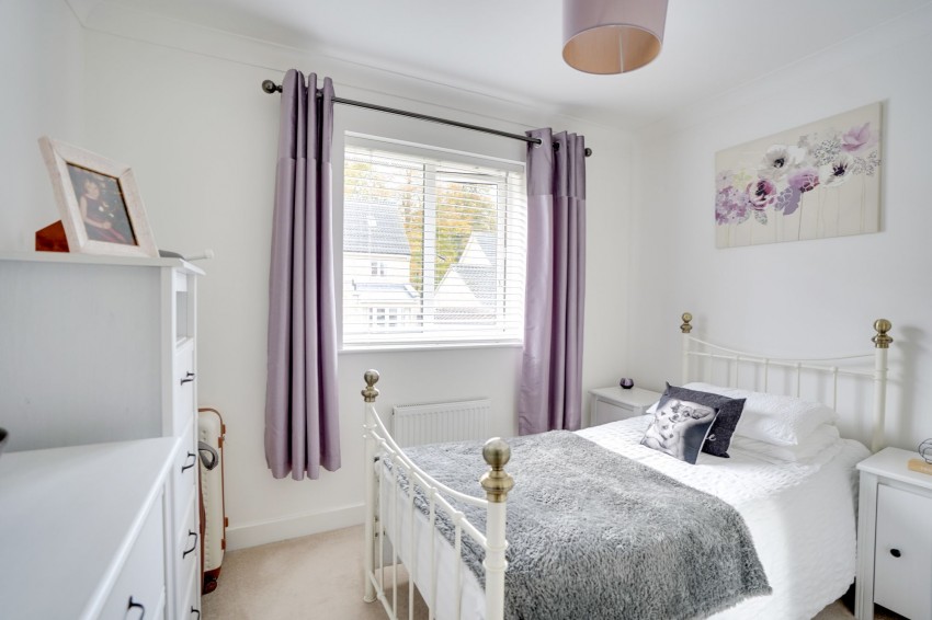 Images for Larnach Drive, Kentford, CB8 EAID:4037033056 BID:e22d2fe2-cd8a-4ee5-877e-aff44adbf8aa