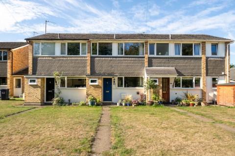 View Full Details for Church Lane, Milton, CB24 - EAID:4037033056, BID:df7a2b8e-b283-433c-96bc-9990089caf32