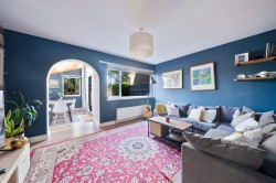 Images for Church Lane, Milton, CB24