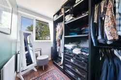 Images for Church Lane, Milton, CB24