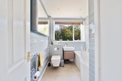 Images for Church Lane, Milton, CB24