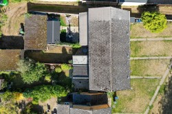 Images for Church Lane, Milton, CB24