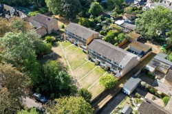 Images for Church Lane, Milton, CB24