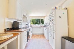 Images for Church Lane, Milton, CB24