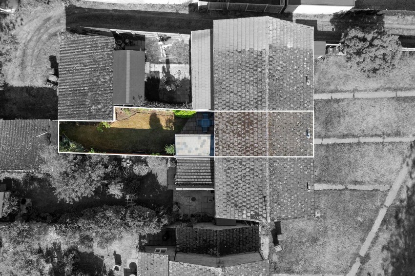 Images for Church Lane, Milton, CB24 EAID:4037033056 BID:df7a2b8e-b283-433c-96bc-9990089caf32