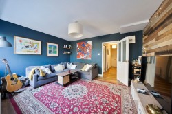 Images for Church Lane, Milton, CB24