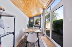 Images for Church Lane, Milton, CB24