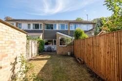Images for Church Lane, Milton, CB24