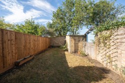 Images for Church Lane, Milton, CB24