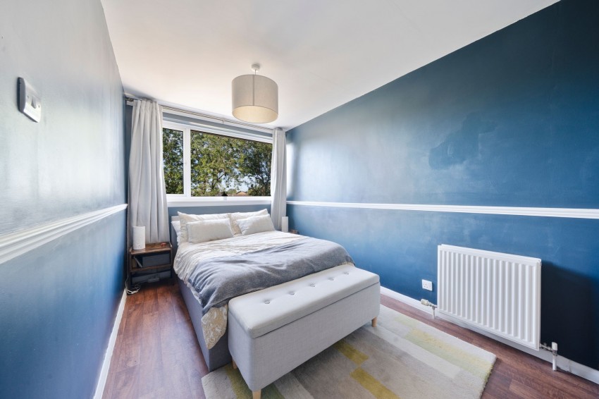 Images for Church Lane, Milton, CB24 EAID:4037033056 BID:df7a2b8e-b283-433c-96bc-9990089caf32