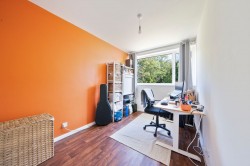 Images for Church Lane, Milton, CB24