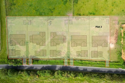 View Full Details for Stocking Drove, Chatteris, PE16 - EAID:4037033056, BID:d3db0e0c-3850-402c-b88b-52680bec4ac9