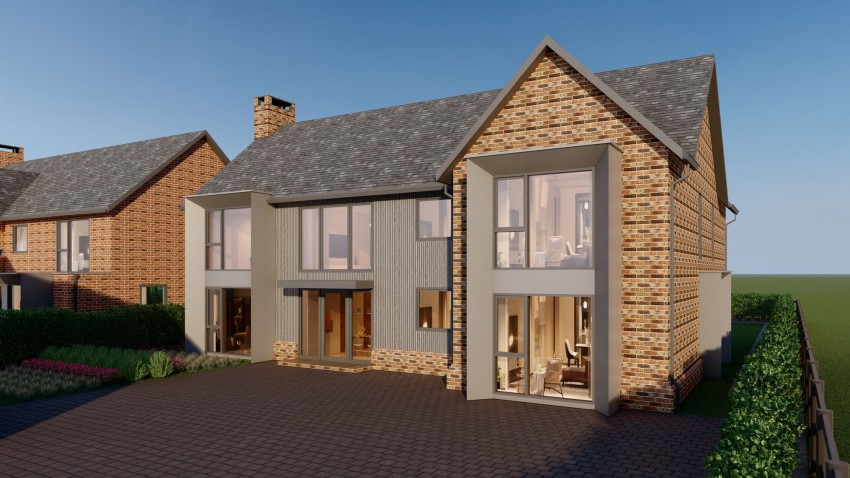 Images for Stocking Drove, Chatteris, PE16 EAID:4037033056 BID:d3db0e0c-3850-402c-b88b-52680bec4ac9