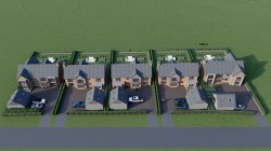 Images for Stocking Drove, Chatteris, PE16