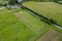 Images for Stocking Drove, Chatteris, PE16