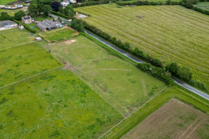 Images for Stocking Drove, Chatteris, PE16 EAID:4037033056 BID:d3db0e0c-3850-402c-b88b-52680bec4ac9