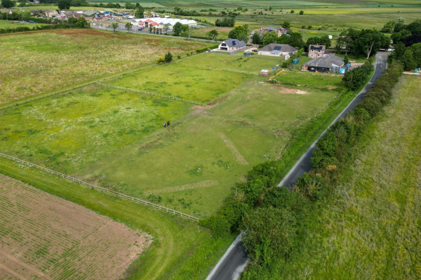 Images for Stocking Drove, Chatteris, PE16 EAID:4037033056 BID:d3db0e0c-3850-402c-b88b-52680bec4ac9