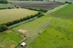 Images for Stocking Drove, Chatteris, PE16