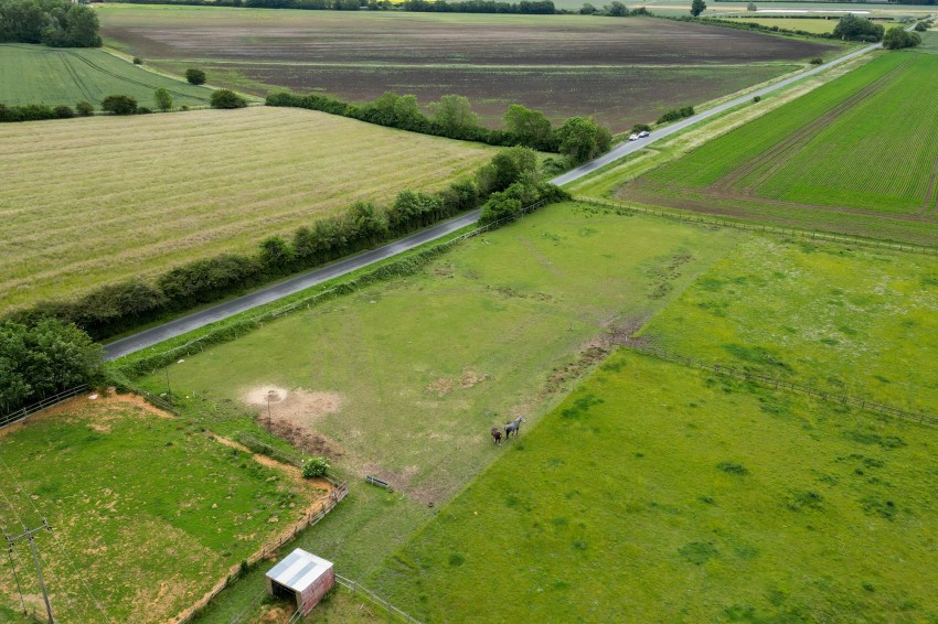 Images for Stocking Drove, Chatteris, PE16 EAID:4037033056 BID:d3db0e0c-3850-402c-b88b-52680bec4ac9