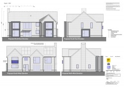 Images for Stocking Drove, Chatteris, PE16