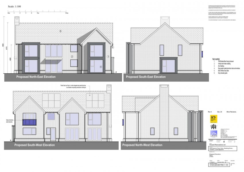 Images for Stocking Drove, Chatteris, PE16 EAID:4037033056 BID:d3db0e0c-3850-402c-b88b-52680bec4ac9