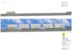 Images for Stocking Drove, Chatteris, PE16