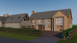 Images for Stocking Drove, Chatteris, PE16