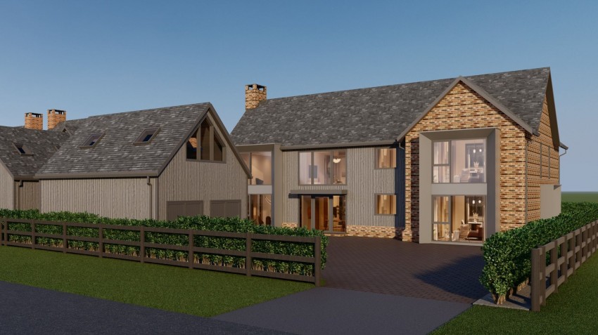 Images for Stocking Drove, Chatteris, PE16 EAID:4037033056 BID:d3db0e0c-3850-402c-b88b-52680bec4ac9