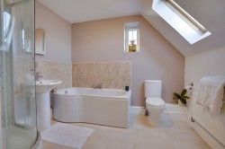Images for Hasse Road, Soham, CB7