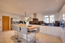 Images for Hasse Road, Soham, CB7