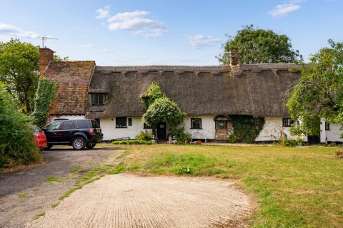View Full Details for Stonebridge Lane, Fulbourn, CB21 - EAID:4037033056, BID:df7a2b8e-b283-433c-96bc-9990089caf32