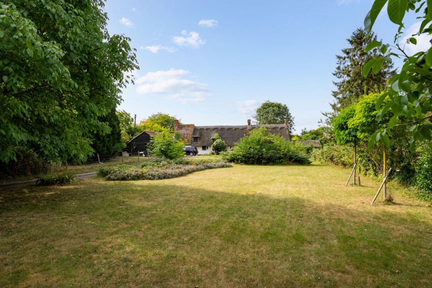 Images for Stonebridge Lane, Fulbourn, CB21 EAID:4037033056 BID:df7a2b8e-b283-433c-96bc-9990089caf32