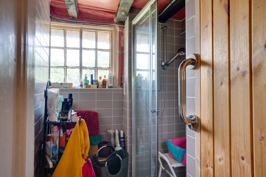 Images for Stonebridge Lane, Fulbourn, CB21 EAID:4037033056 BID:df7a2b8e-b283-433c-96bc-9990089caf32
